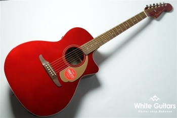 Newporter Player - CAR